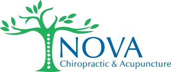 NOVA Chiropractic & Acupuncture